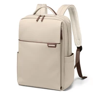 GOLF Female Backpack Work 16 inch Youth Women's Backpacks Elegant Aesthetic Laptop Back Pack Bags Fashion Lady Bag Waterproof 3