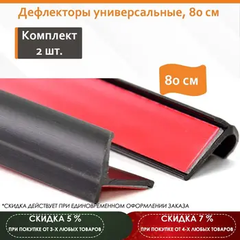 Утеплитель двигателя автомобиля автоодеяло