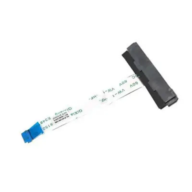 

WZSM New HDD Connector Cable For HP Envy X360 15-BP 15M-BP 15-BP102TX 15-BP103TX Hard Drive Cable