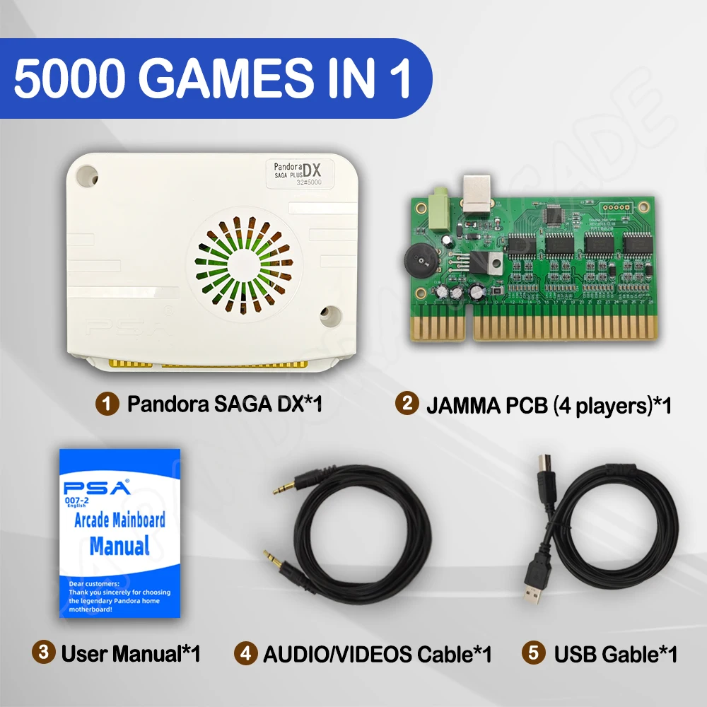 S173f48c367d144fa94f631ddea1f6