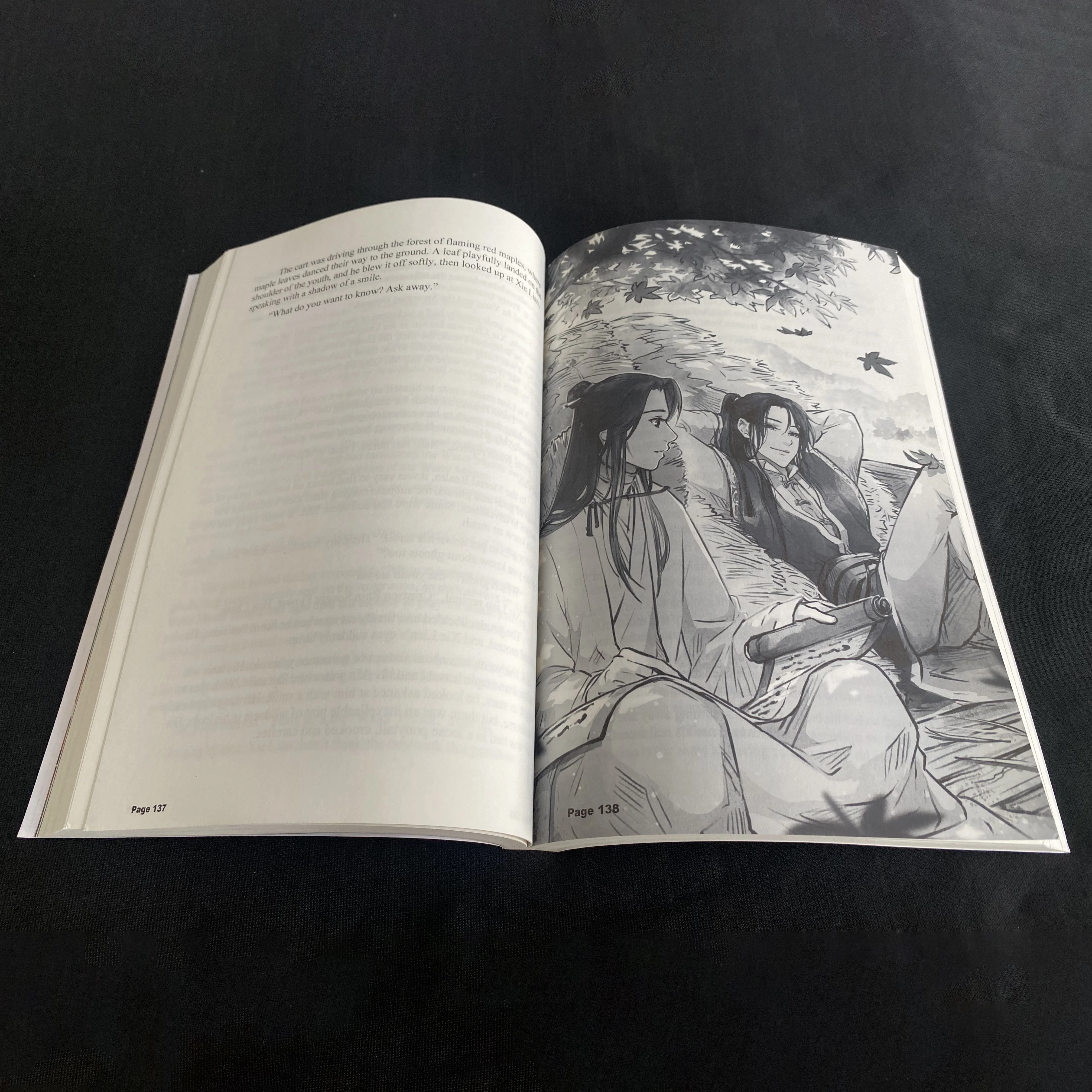 Khám Phá Thế Giới Fsbet - Đam Mê Vượt Thời Gian