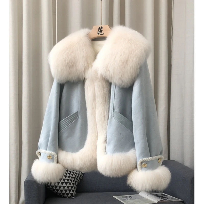 Рисунок 3 - JT3355, новый стиль