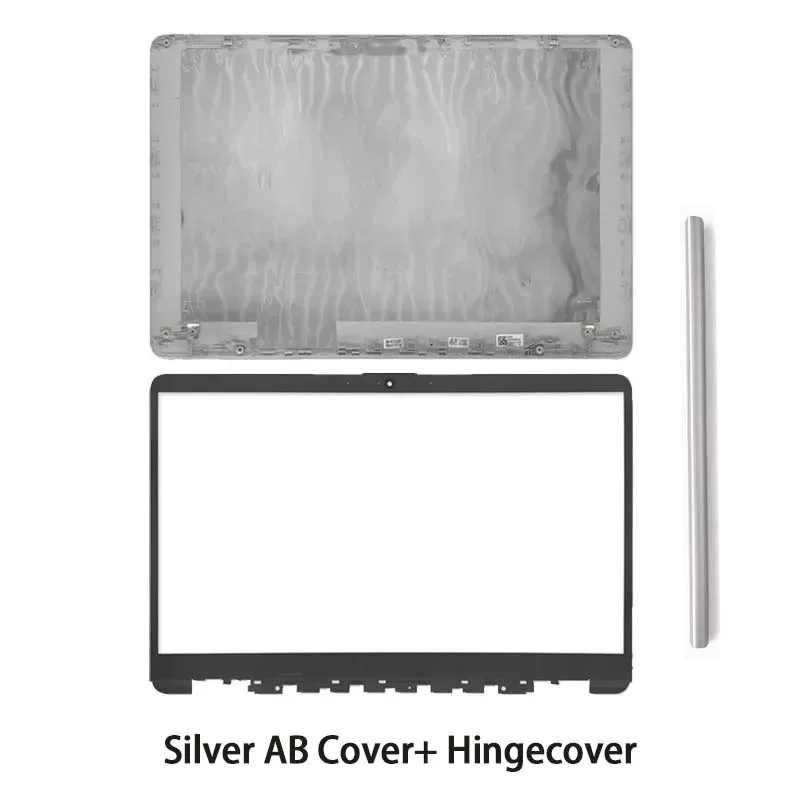 AB Hingecover