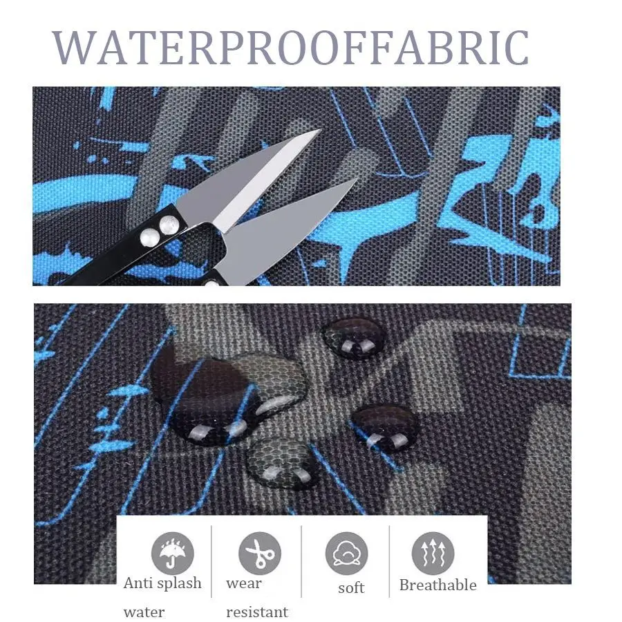 Taylor Swift Children's Backpack Youth Backpack Anime Cartoon Book Bag Backpack