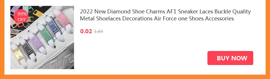 DIY Schnürsenkel Dekoration Metall Schnee Garn Schnürsenkel Diamant Buchstaben Schuh Zubehör glänzende Strass Schuhe dekoratives Zubehör – Detail 14