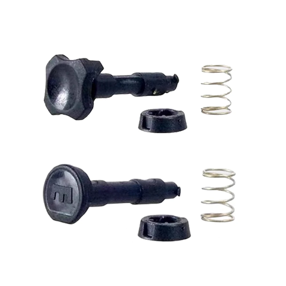 mt6 mt7 mt8 brake oil disc bat adjustment knob repair