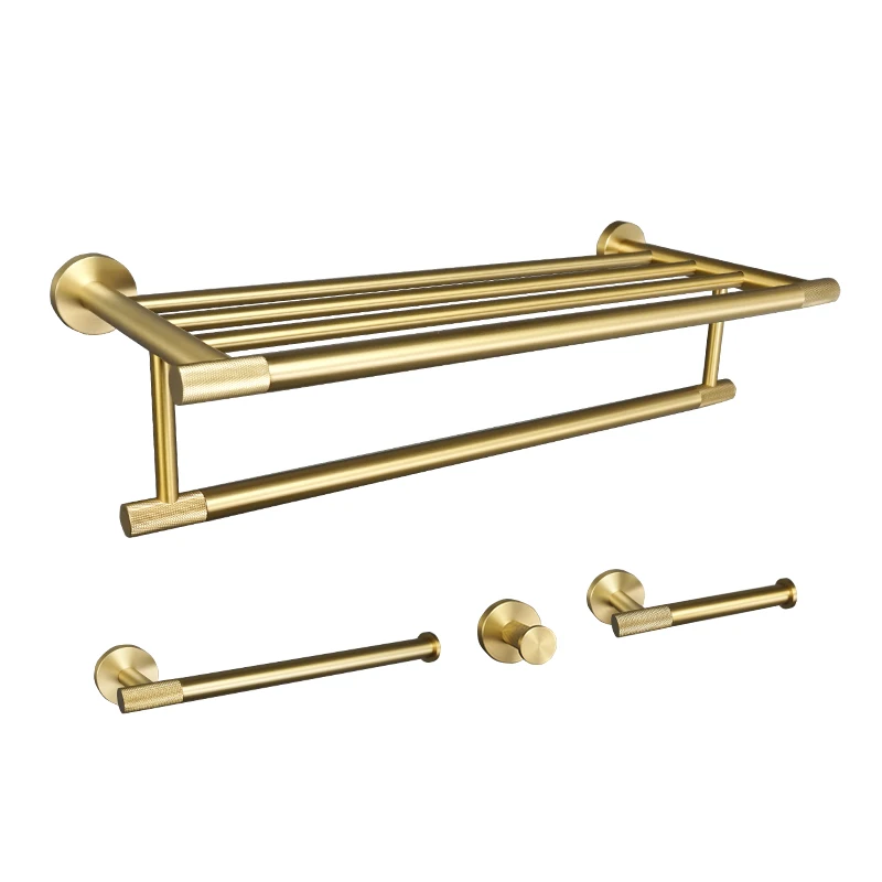 4 Pieces Set B