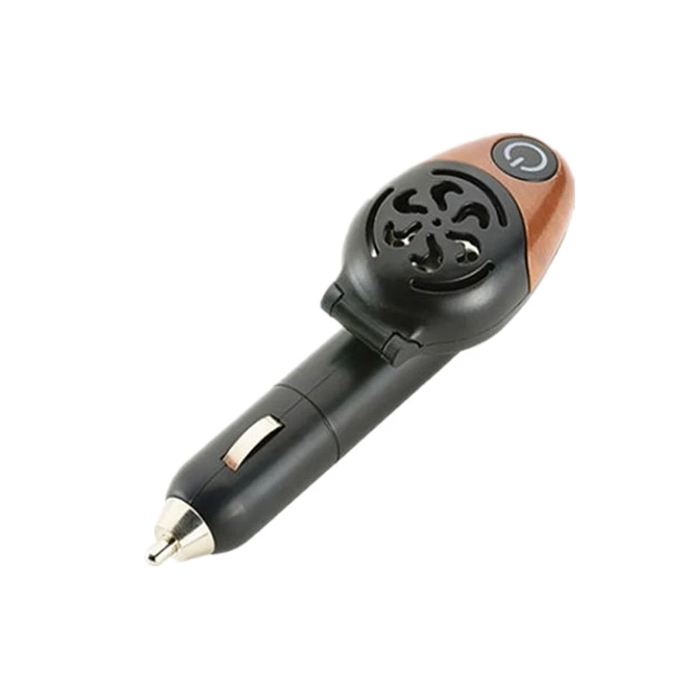 �ڵ��� �Ʒθ��׶��� ��ġ, ���� �� ����, ����Ʈ �µ� ���� �̴� �ڵ��� ��� ��ġ, ���� ��ȭ �ڵ��� ���