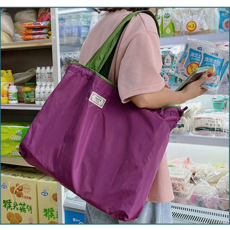 ��Ź ������ ���� ����  ������ ����, �ٱ�� ���� ���� ���� ��, ���̽� ���� ���� ����, ��� �ڵ��, �Ż� �Ǹ�