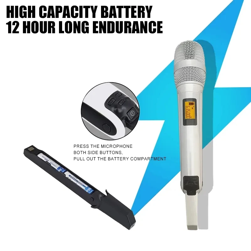プロフェッショナルワイヤレスマイクロフォン Amazon.co.jp: プロフェッショナルワイヤレスマイク 2.4GHz 充電