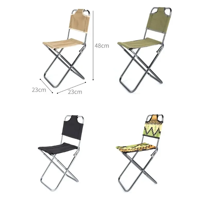 Slide image 4b4f227b336247a49113a9d74fe8ebd5