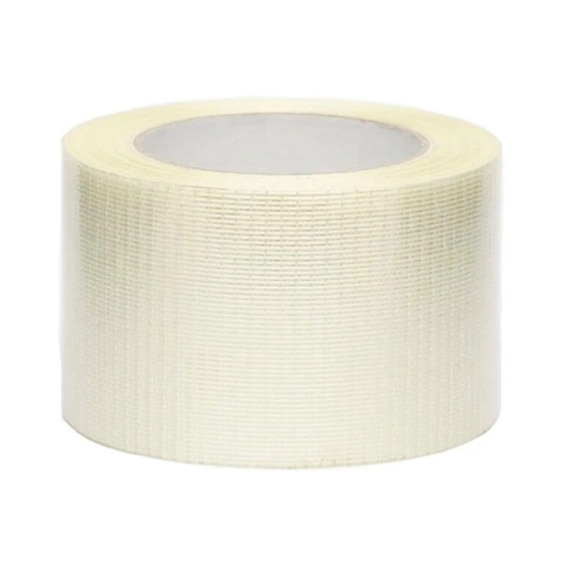 

Waterproof Repair Tape For RV Awning Tent Boat Cover Sun Shelter Canopy Patch Tape Waterproof Adhesive Tape