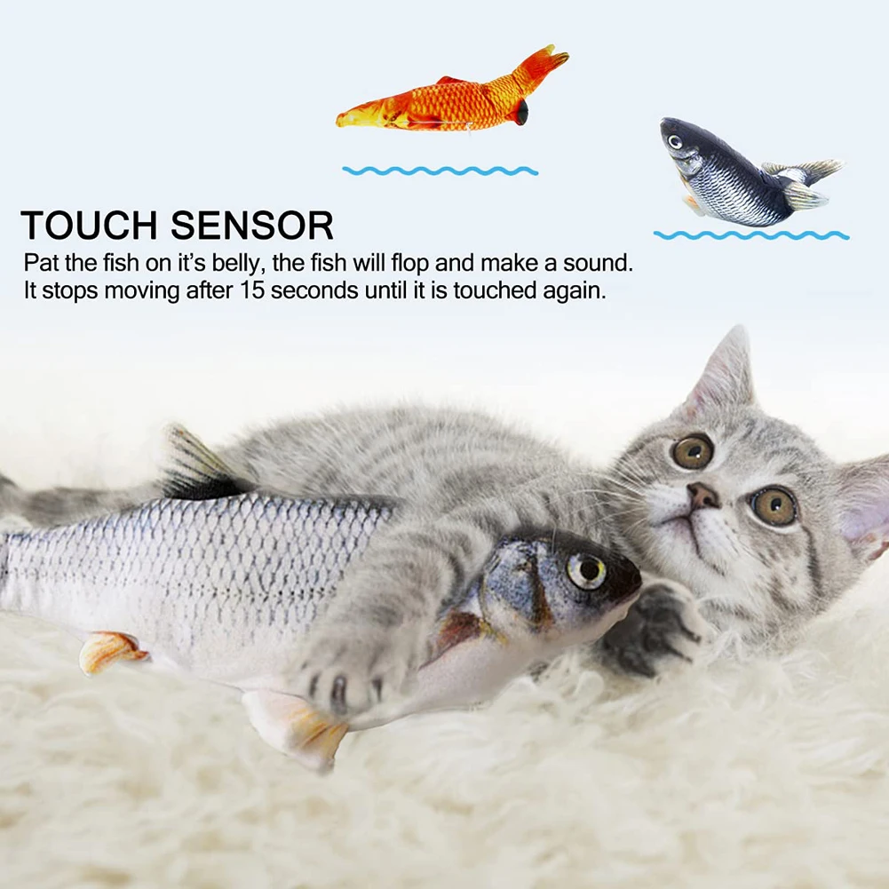 S173f9b1ca43046b797e3c281857444e4a