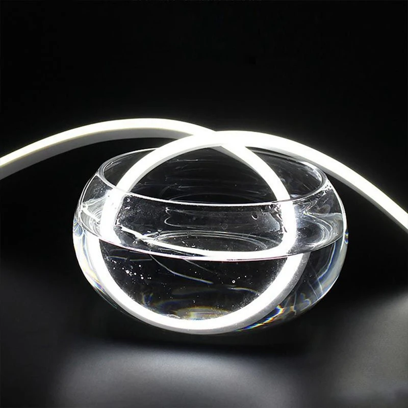 ׽  3, Y, S, X,  Ʈũ  LED , Ʈũ   LED Ʈ