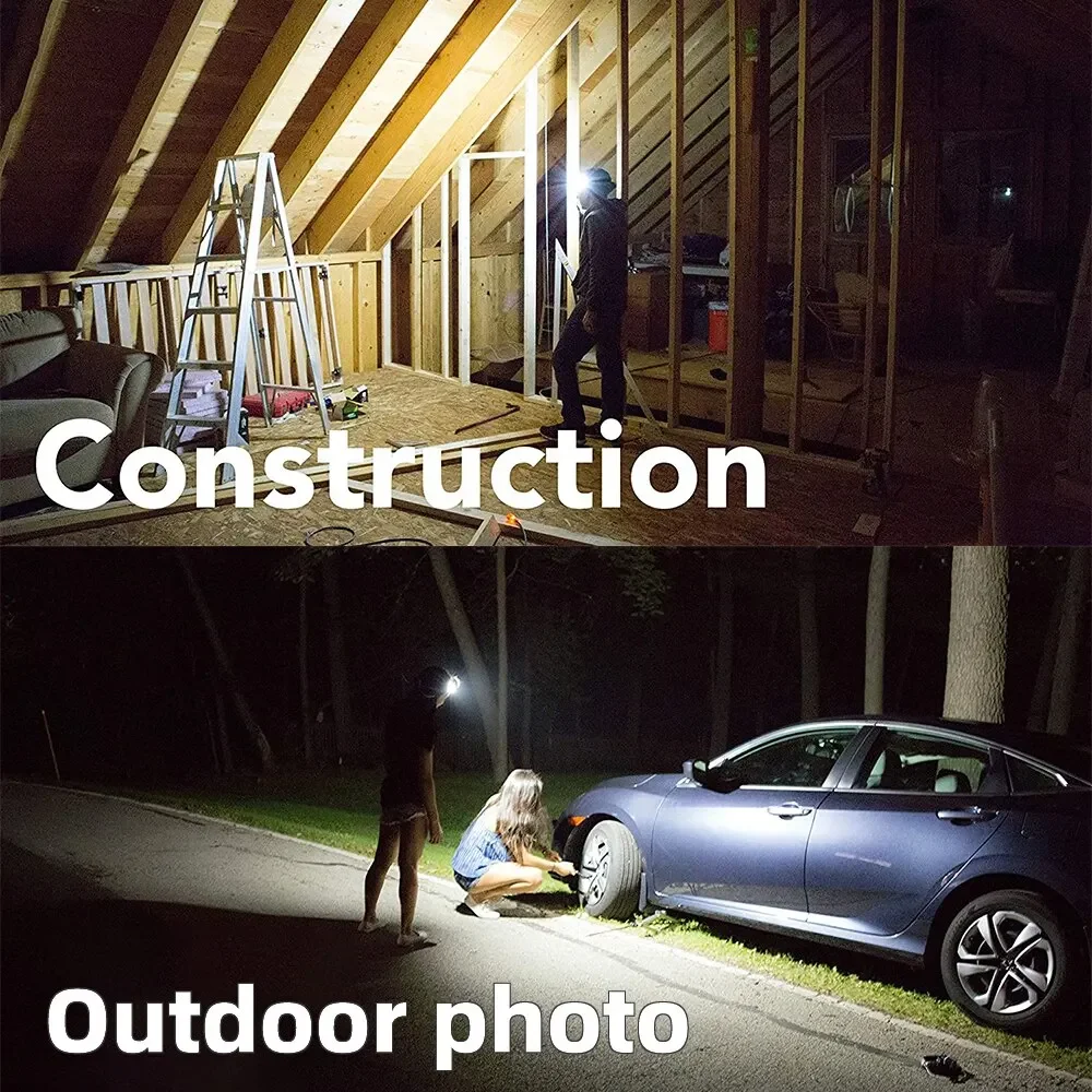 Slide image de7907cc218a4861baf8bc44dab6bf05