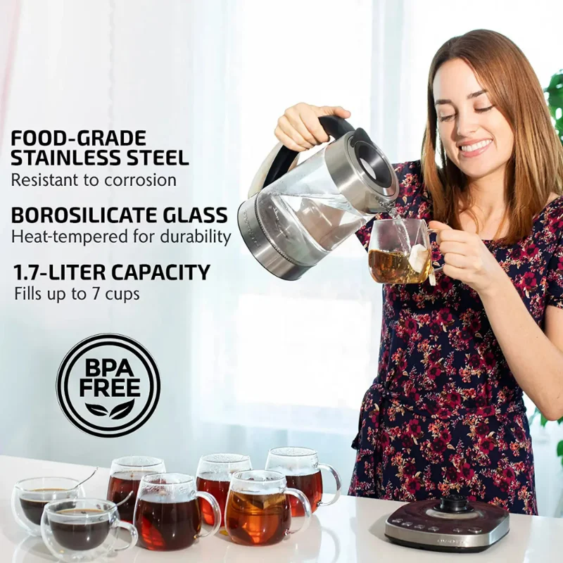 https://ae01.alicdn.com/kf/S173fbb1d3a83465b8634b0283c4beebdR/Ovente-Electric-Glass-Kettle-1-7-Liter-Silver-Portable-1500-Watt-Keep-Warm-Feature-Stainless-Steel.jpg