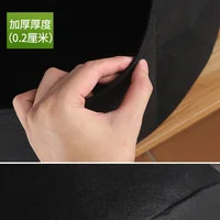 10/50/ Gallons Fabric Garden Raised Bed Round Planting Container Grow Bags Fabric Planter Pot for Plants Nursery Pot Plant Pots 6