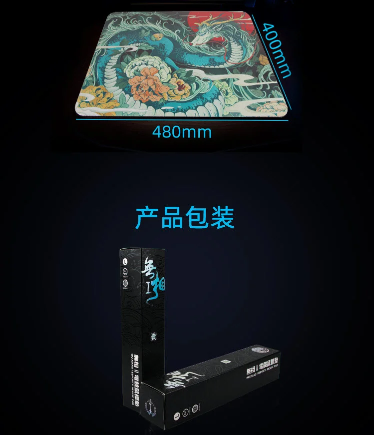 periféricos de computador