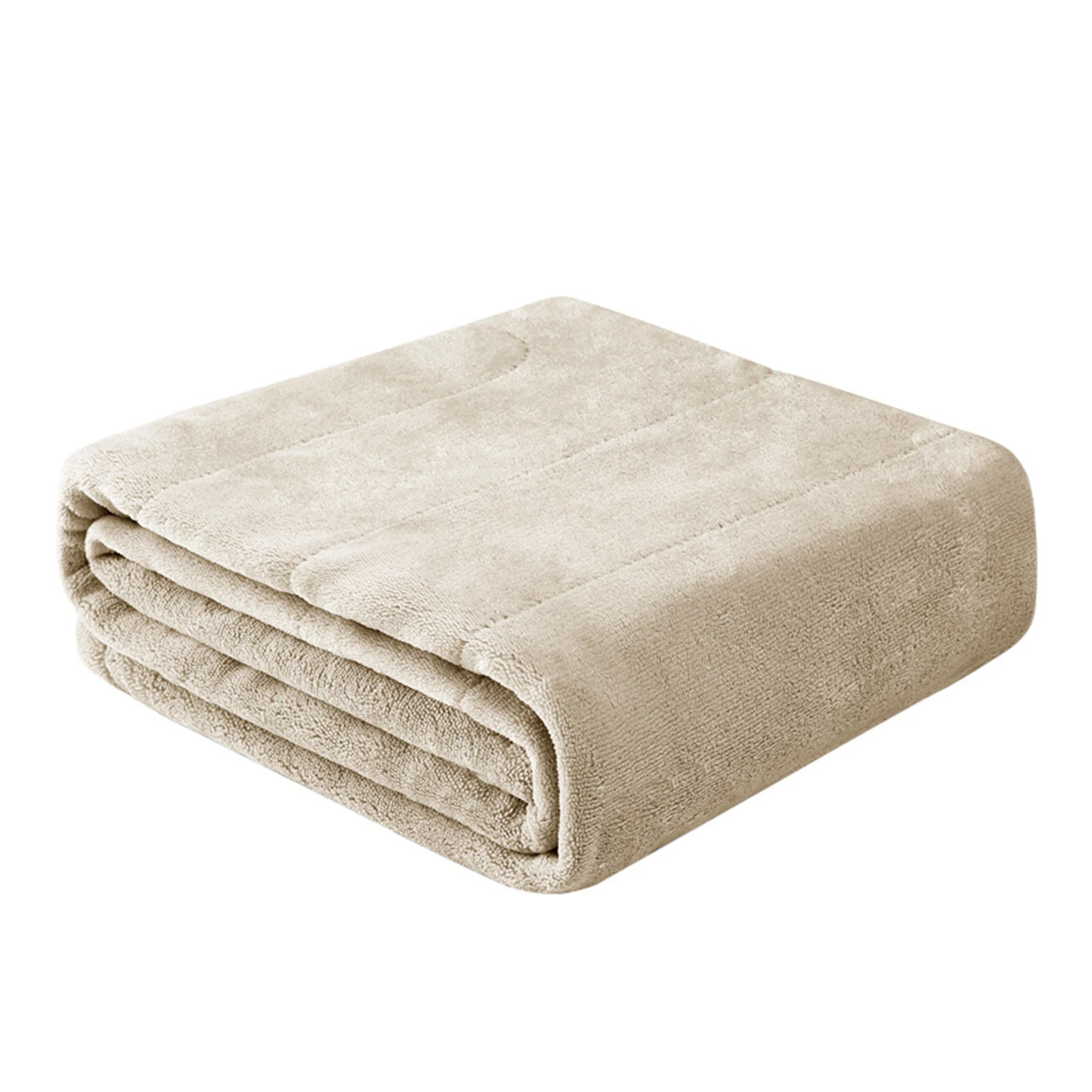 USB ���� ���� ���, �ٱ�� ���� ��� �� �� ���� ��, ���� �繫�� ��Ʈ���� �ؼ�