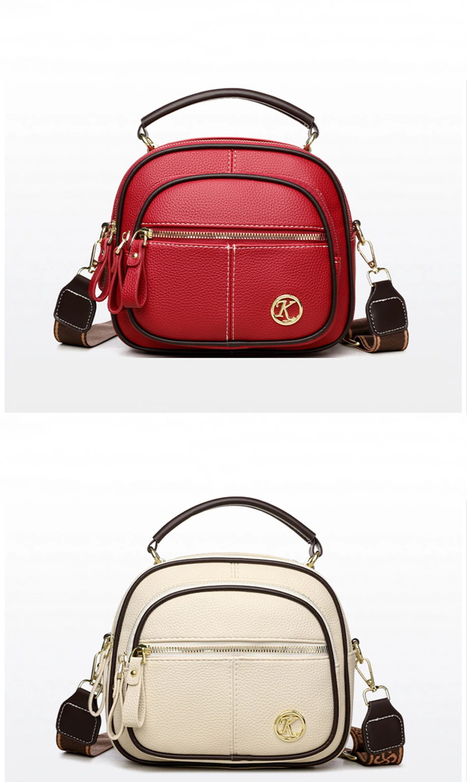 S174002c7d42f44e68dc763e7c598f277l