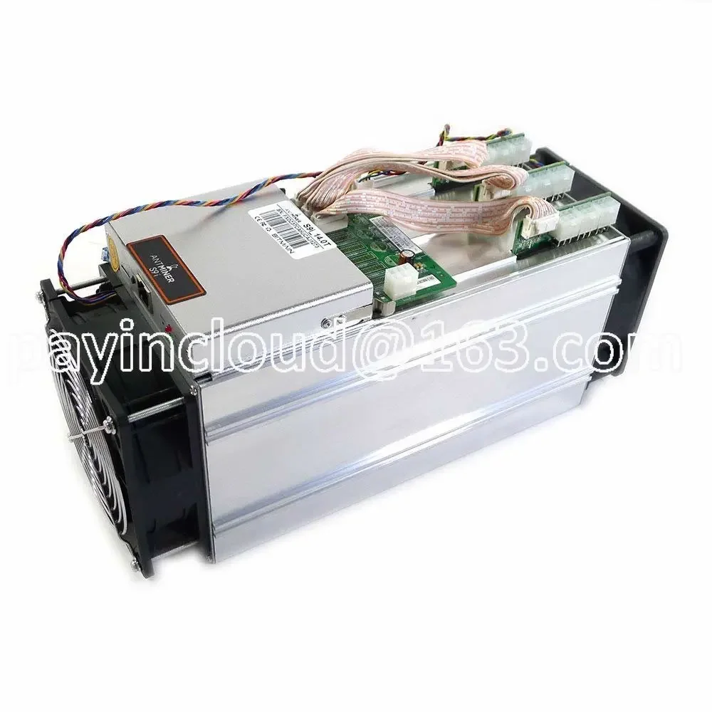 Bitmain Antminer S19 XP 141Th Bitcoin ASIC Minere9,Ka3, K7.a11, S9 Cb2_v8  Ant S19j,S19jpro Control Panel - AliExpress
