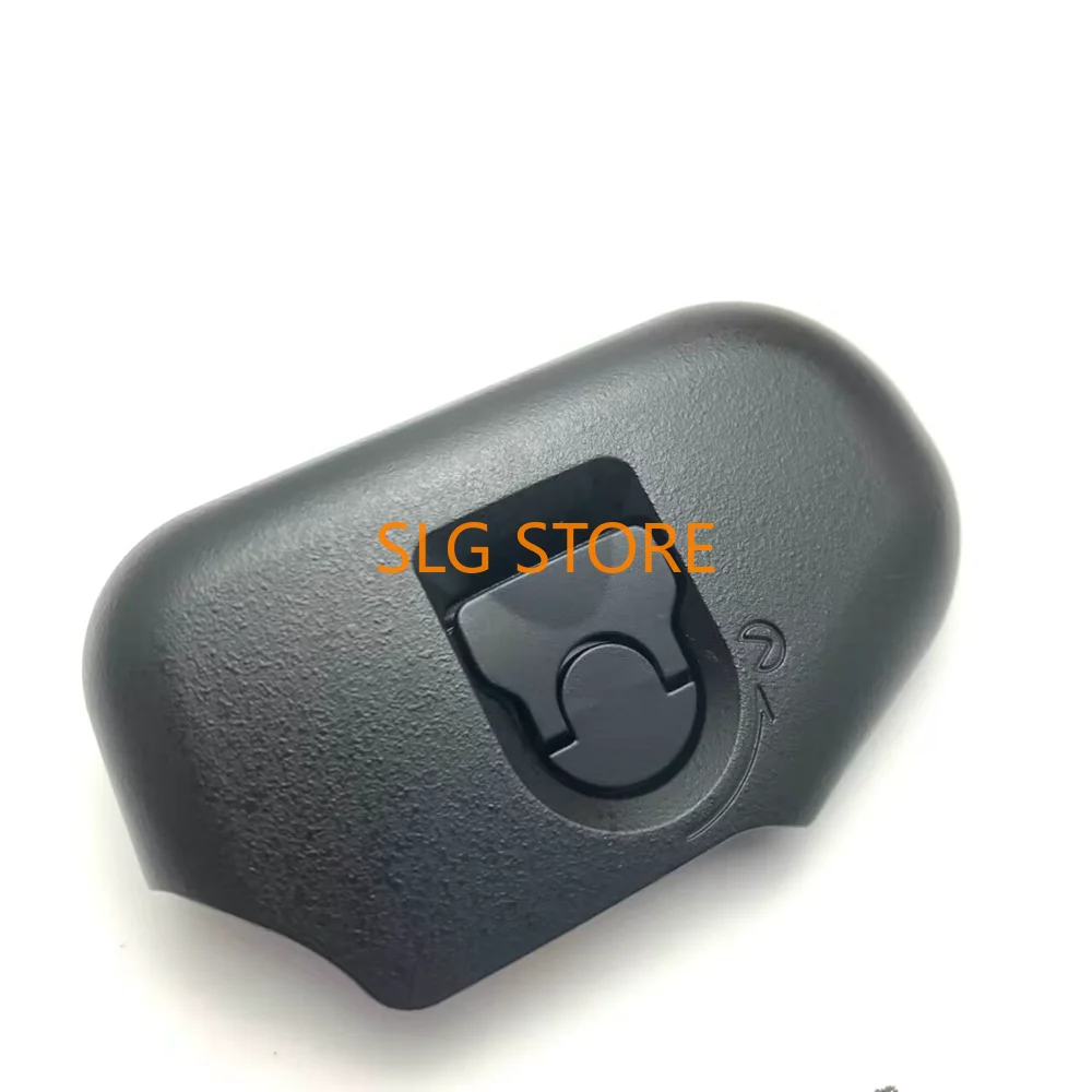 Nuovo Originale Per Fotocamera Nikon Z9 Nero Batteria Coperchio Coperchio Coperchio Camera Assemblaggio Parte Di Riparazione