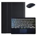 Black lightkeycaseTM