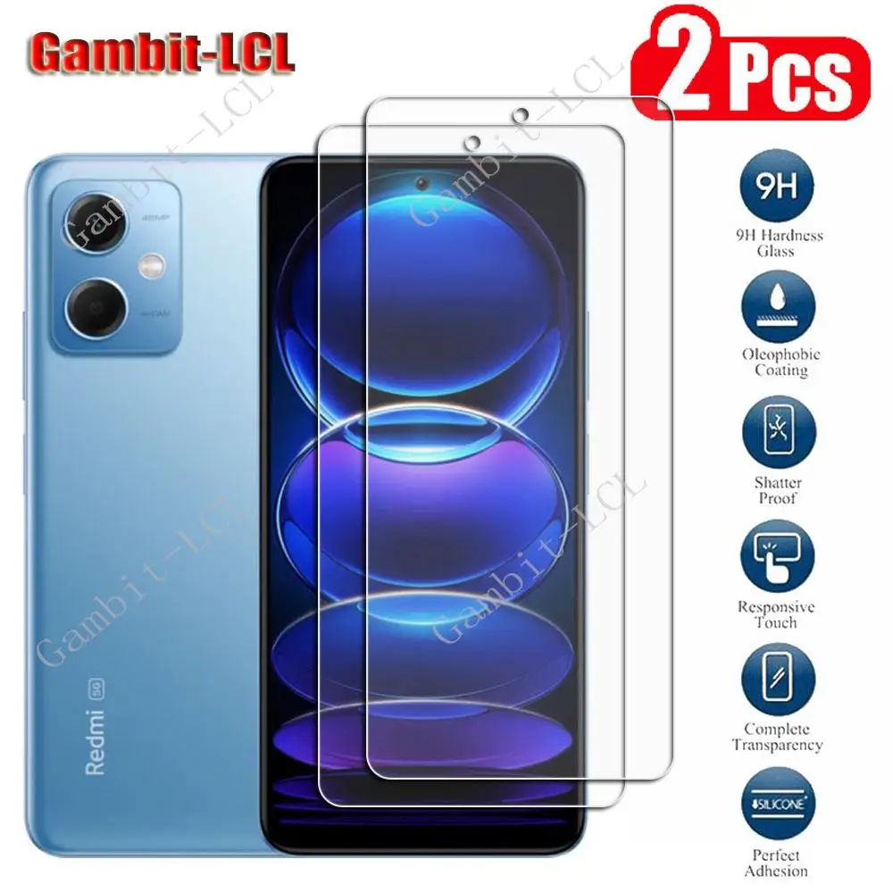 3D Camera Lens Protector for Xiaomi Redmi Note 12 Pro Plus Turbo note 11  11s Pro 5G Clear Tempered Glass Back Lens Screen Case