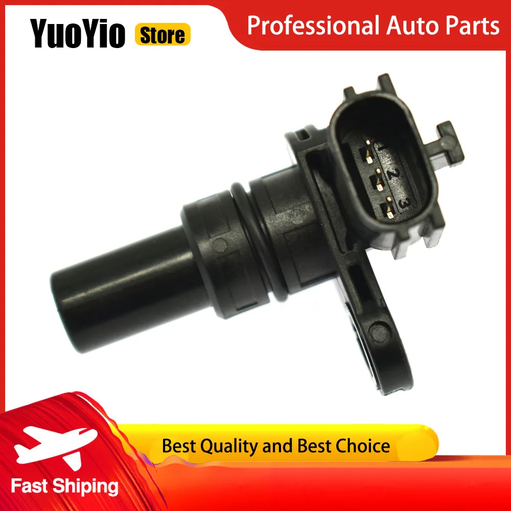 31935-X420A 31935-8E007 31935-8E005 Transmission Speed Sensor Fits For Infinit 31935-1XF00 JX35 2013 QX60 2.5L 3.5L 2014-2017 |