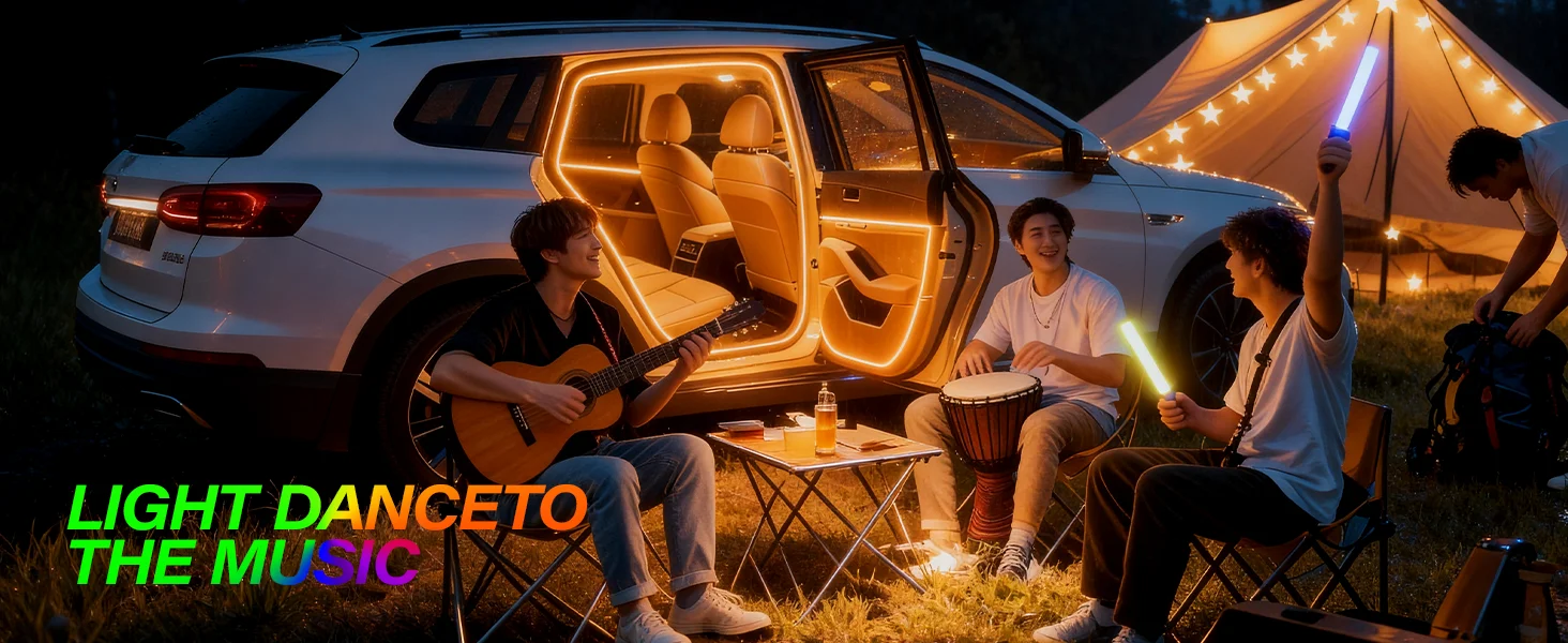 car accessories,led lights for car,car led lights interior,interior car lights,car led lights