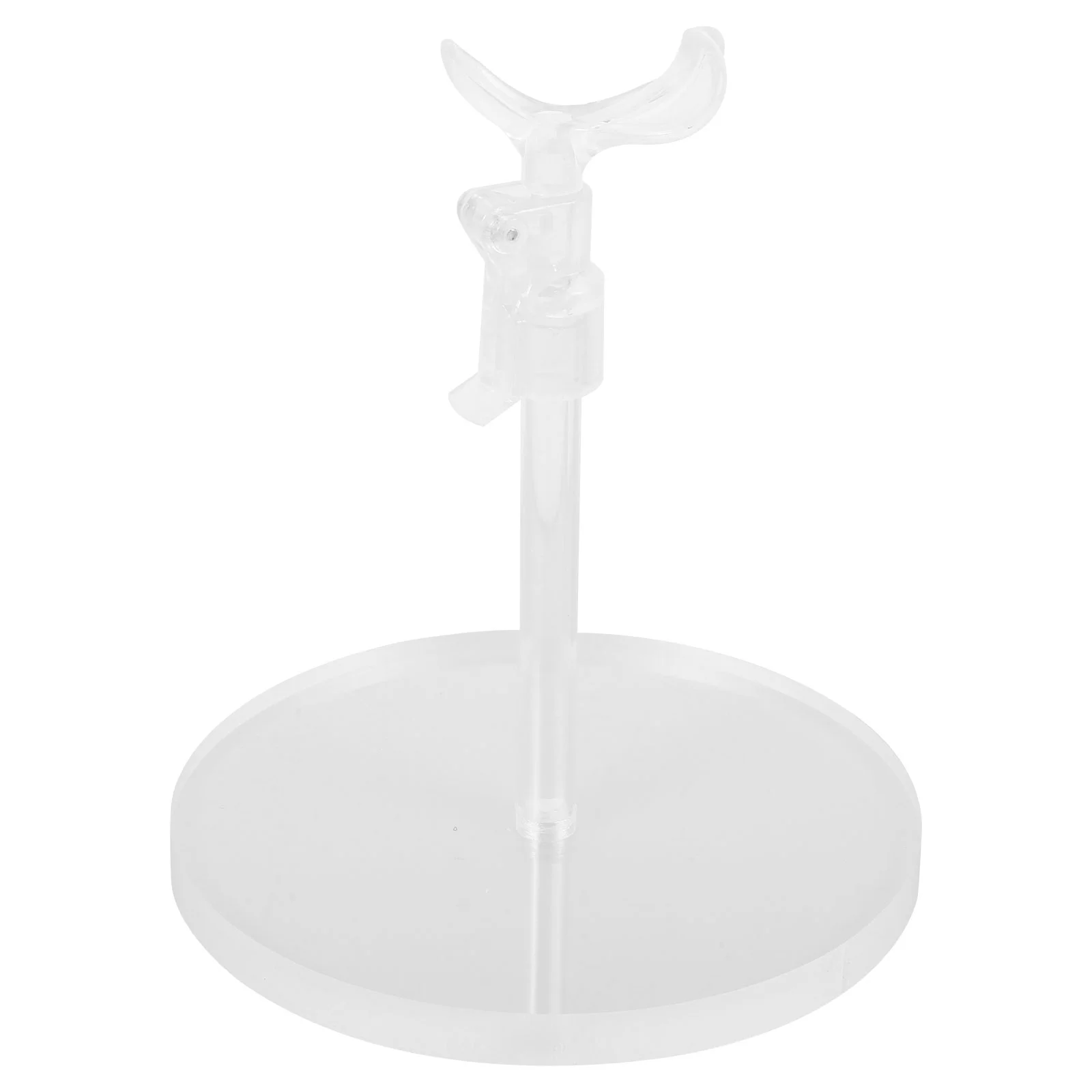 

Акриловая подставка кронштейн настольная подставка стоячий кронштейн