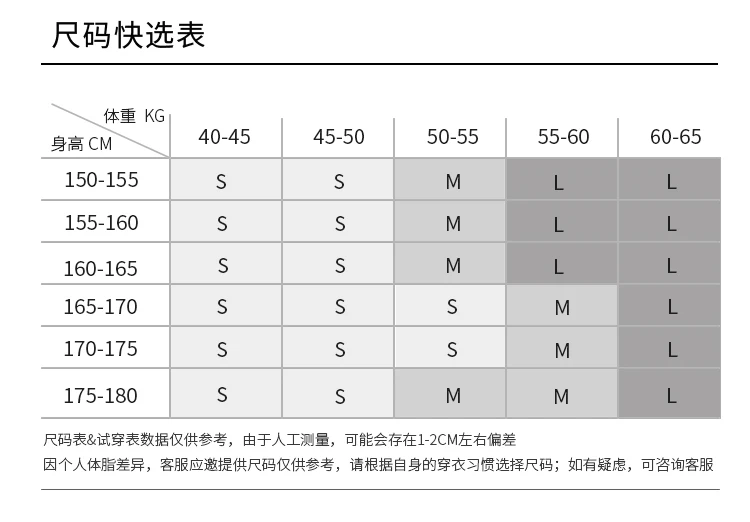 Futurism Glossy Women Sexy Silver Tight Yoga Leggings Satin Training Gym Sports Pants Trousers