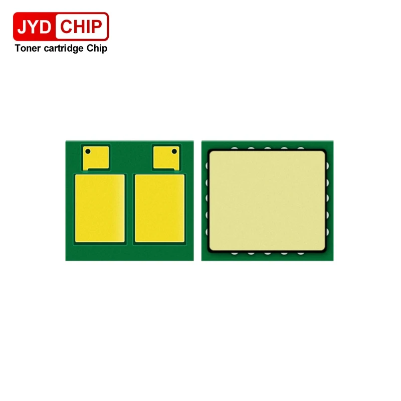CRG071 Toner Chip CRG071H Reset for Canon imageCLASS LBP122dw 121dn MF271dn 274dn i-SENSYS MF272dw MF275dw Cartridge Chip MF275