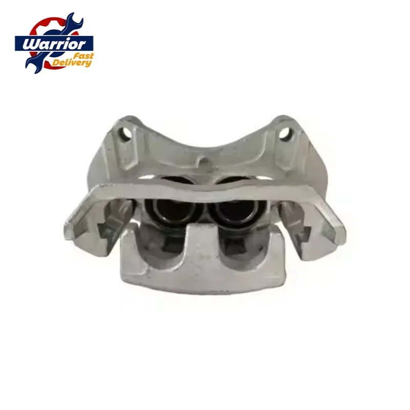 4605C072 Auto Brake Spare Part Sale Front Right Brake Caliper for Mitsubishi L200 Pajero Sport 2015- 4N14 4N15 6B31