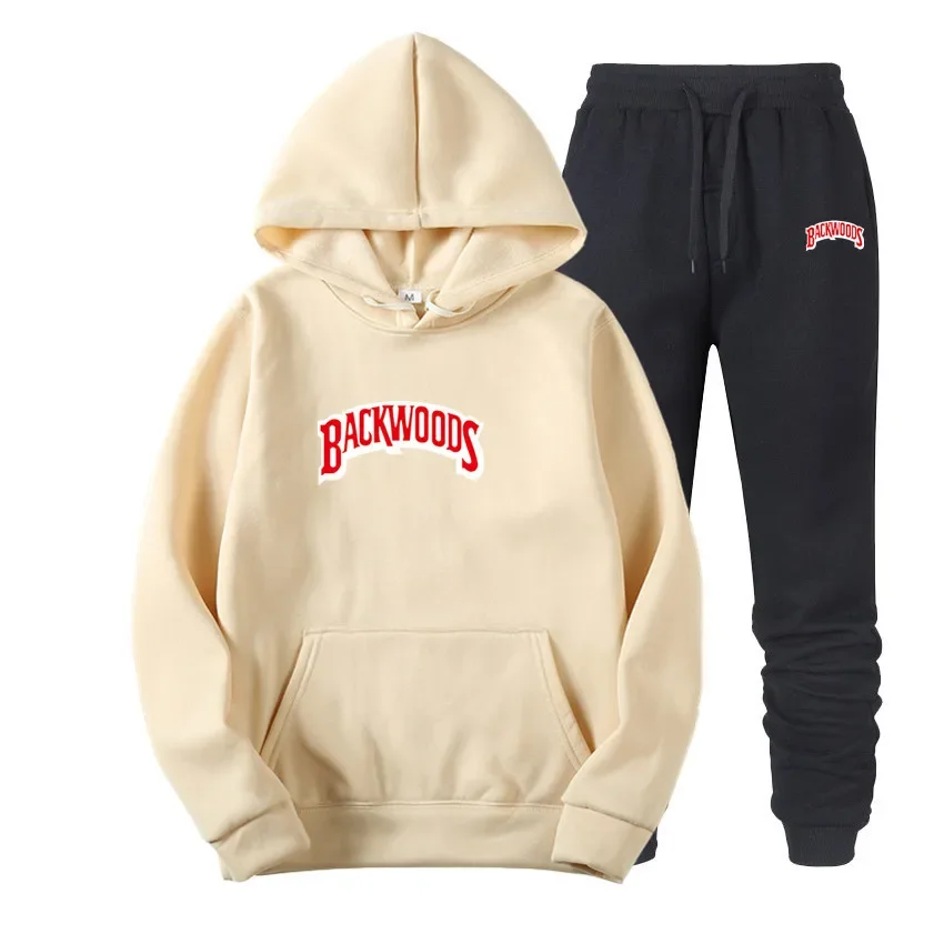 Backwoods  ø ĵ  Ʈ, β  ,  ĵ ƮƮ,  Ʈ̴׺ , м 귣