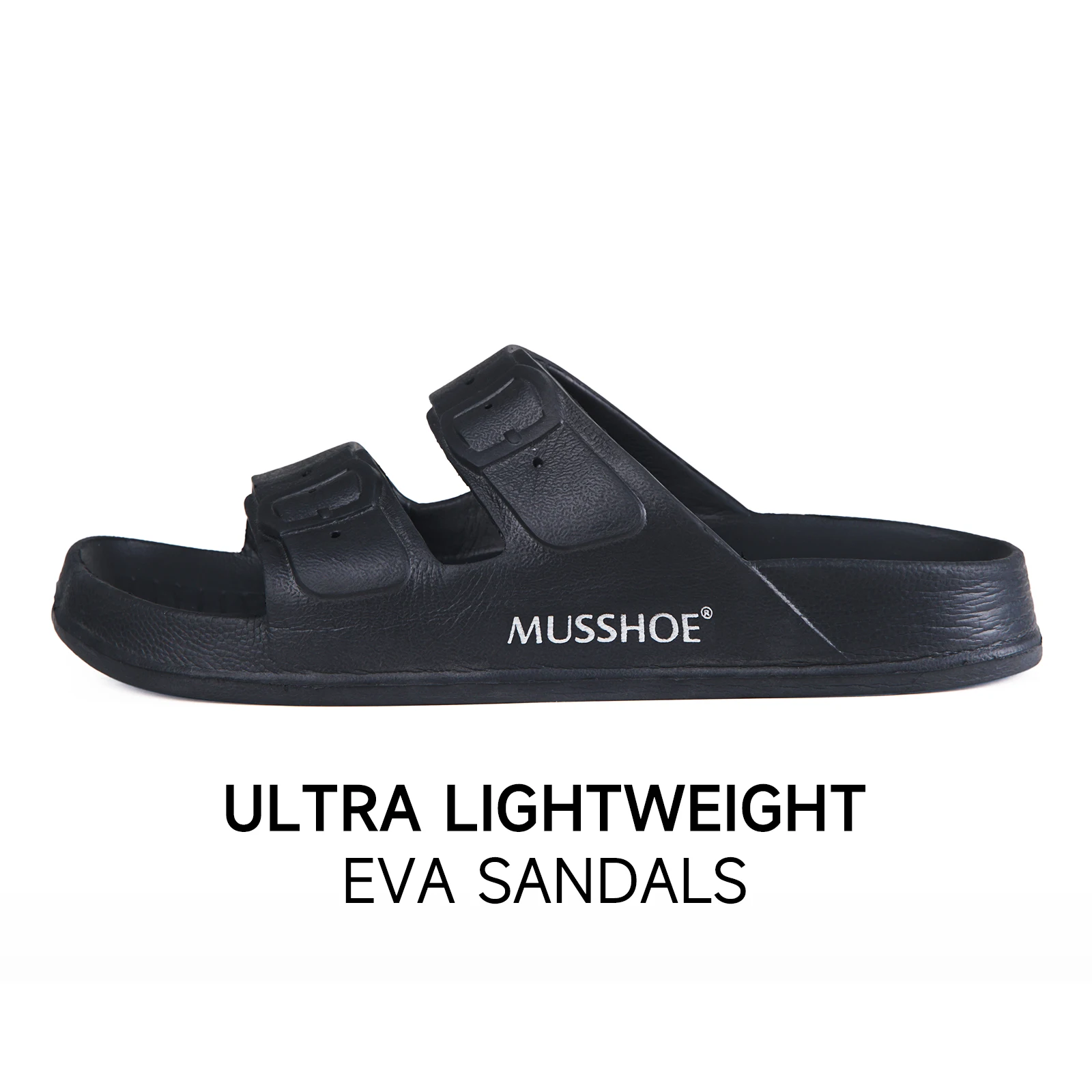 Sports Shoes Samilor Unisex EVA Sports Shoes beach woman Slippers Women Dormitory Casual Shoes Couple Outdoor slippers for Men