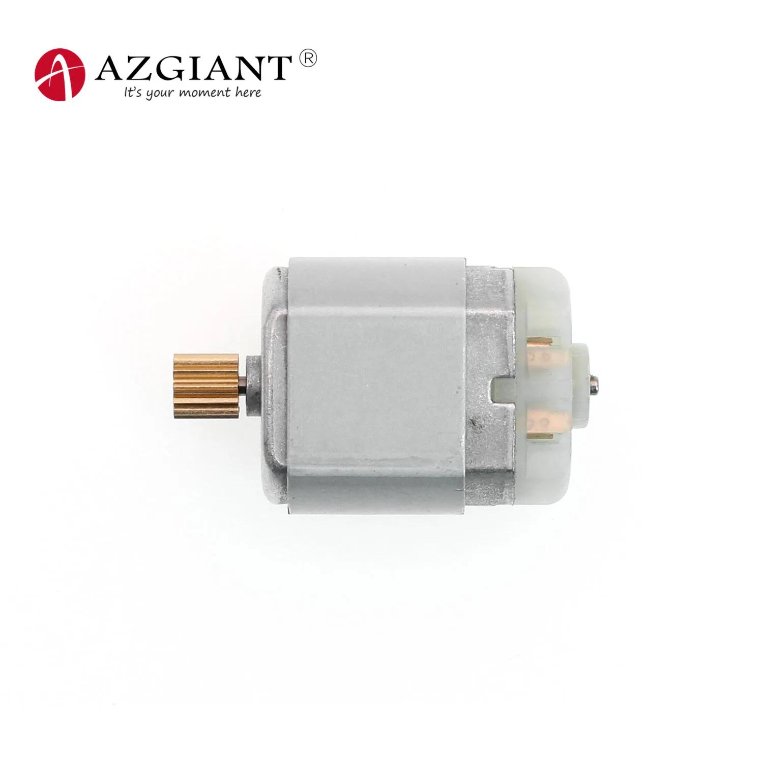 OEM car Electric steering column lock motor ELV ESL for Volkswagen Tiguan LAVIDA sagita | Автомобили и мотоциклы