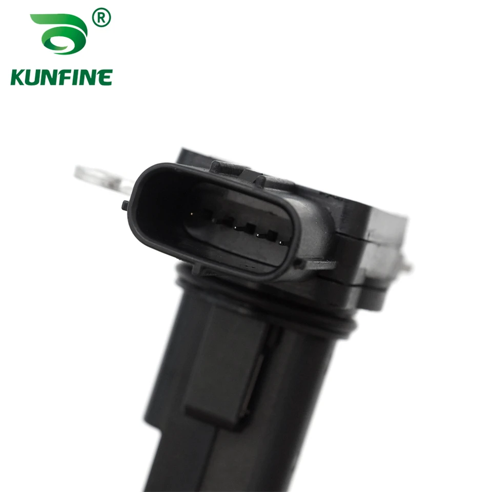 Toyota OEM Mass Air Flow Sensor 22204-21010 | Toyota OEM Giant
