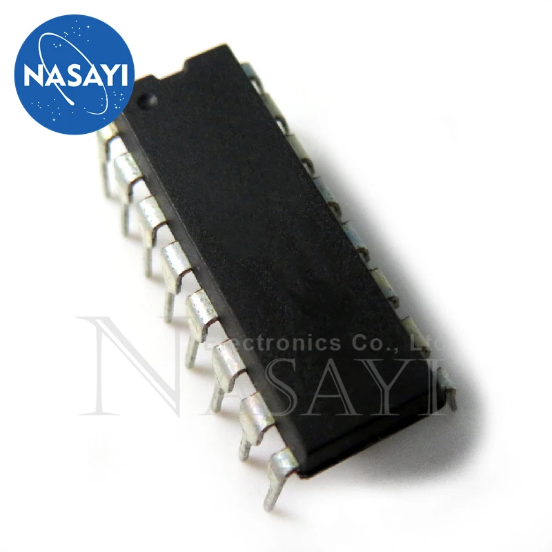 

CD4503BE CD4503 DIP-16
