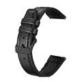 Black bk