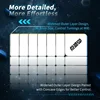 [CubeFun]DianSheng Galaxy 15x15 M Magnetic Magic Speed Cube Stickerless Professional Toys Gifts 5