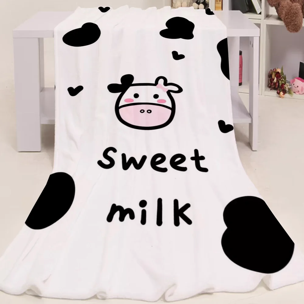 ���� �ں��� ���Ÿ� ������ ���, ǫ���� Mikko �Ϸ���Ʈ���̼� ������ ���, ������ �Ƴ� Aa ���� Ŀ��, ���� ����Ʈ ���� Txt