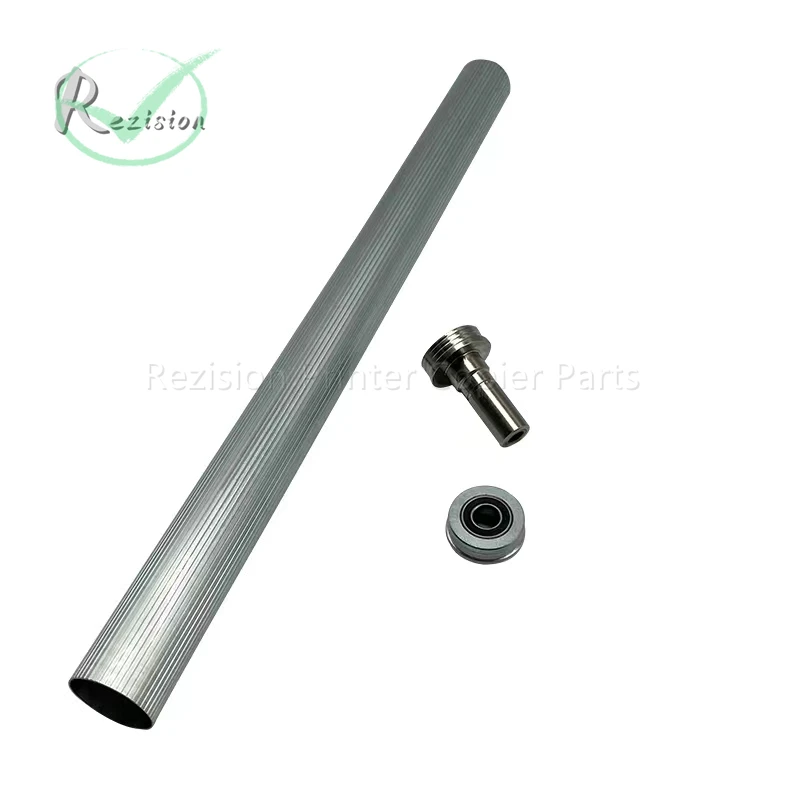 

Высококачественная внешняя оболочка для Ricoh MP7502 7503 9002 9003 8001, магнитная оболочка ролика, запасные части для копировального аппарата