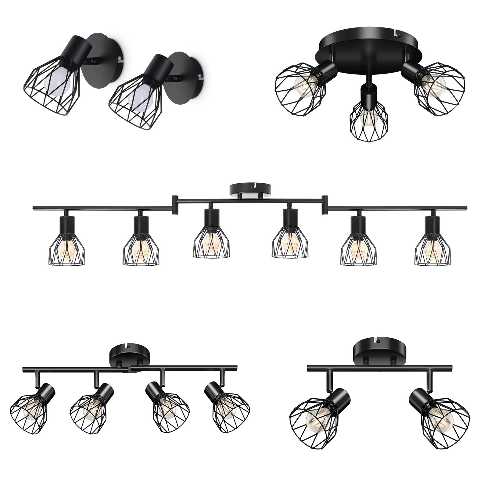 Store Home Products Feedback Brand story