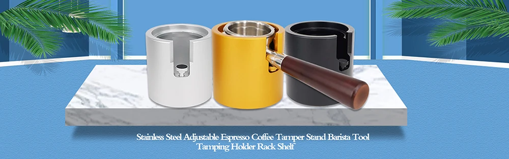 1000.jpg_.webp 1000.jpg_.webp