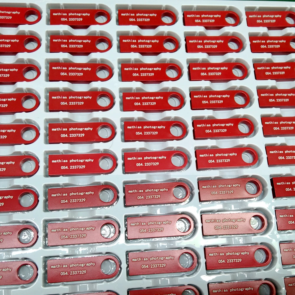 30Pcslot Free USB Pendrive 1GB 2GB 4GB 8GB 16GB Music Flash Pen Drive 32GB Memory Stick Company Gift flash drive