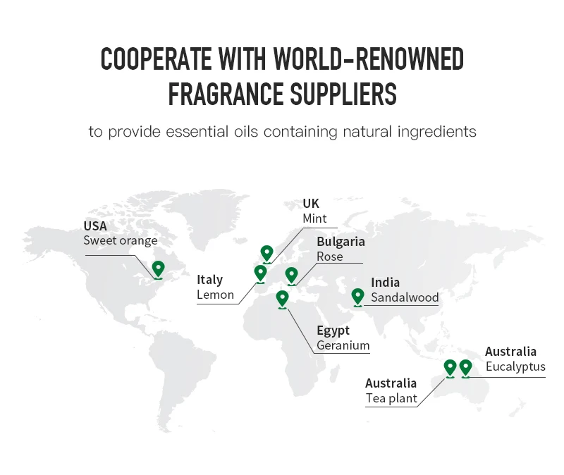 coleção de luxo, óleo essencial, aroma, download grátis