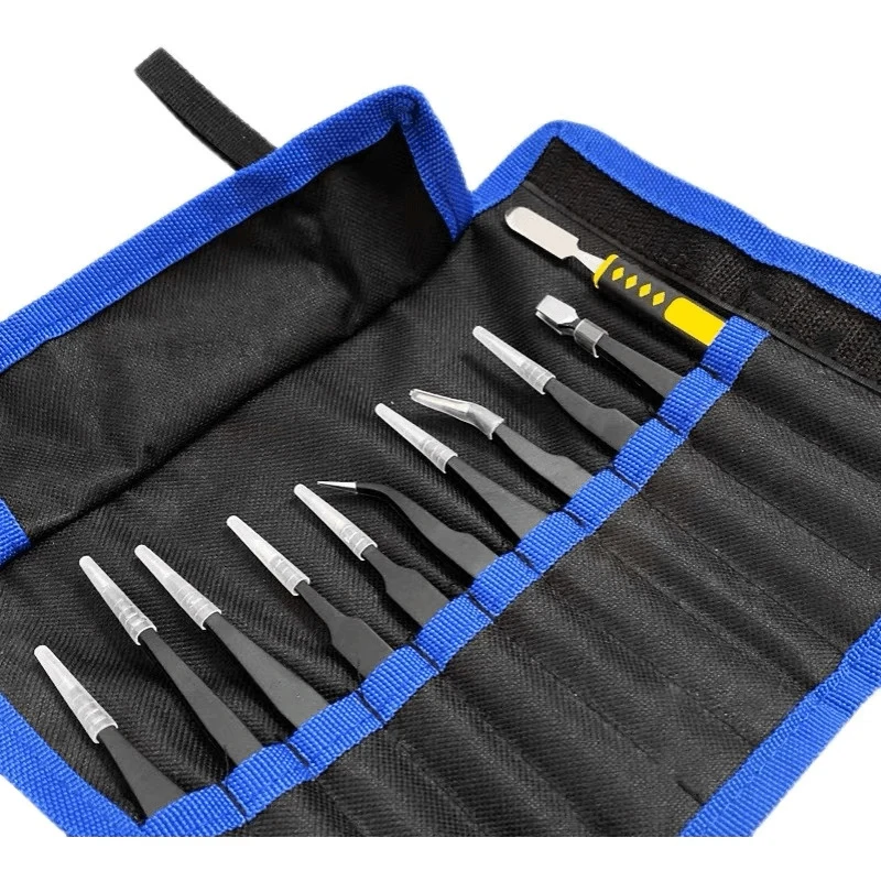 11PCS