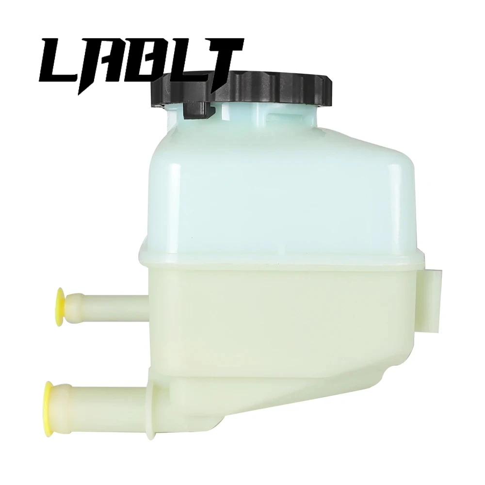 Per Pontiac Gto G8 Chevy Caprice Serbatoio Del Liquido Del Servosterzo 92202130