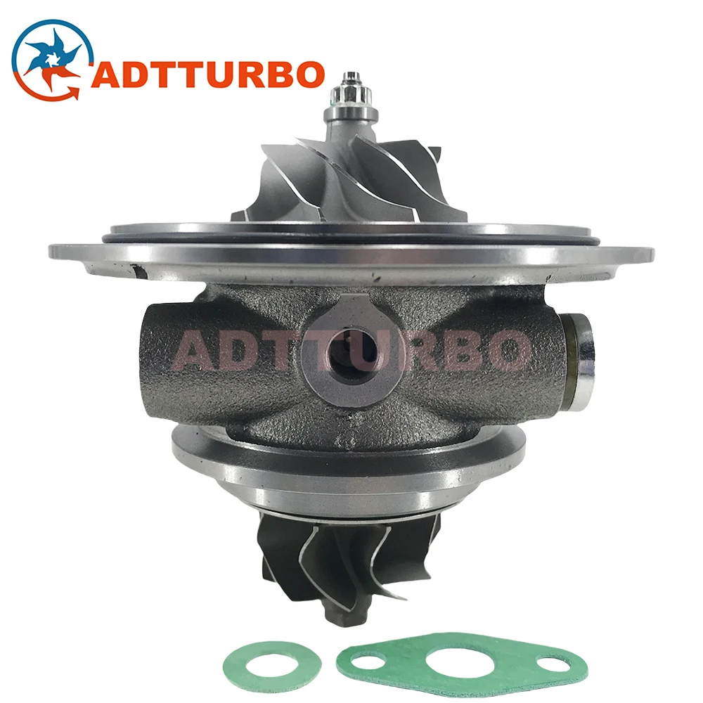 

MGT1752S для sаик Авто MAXUS G10 Двигатель: 20L4E 2.0TGI 224HP Euro V 2.0L Turbo CHRA 807859-5006S 807859-0006 807859-6